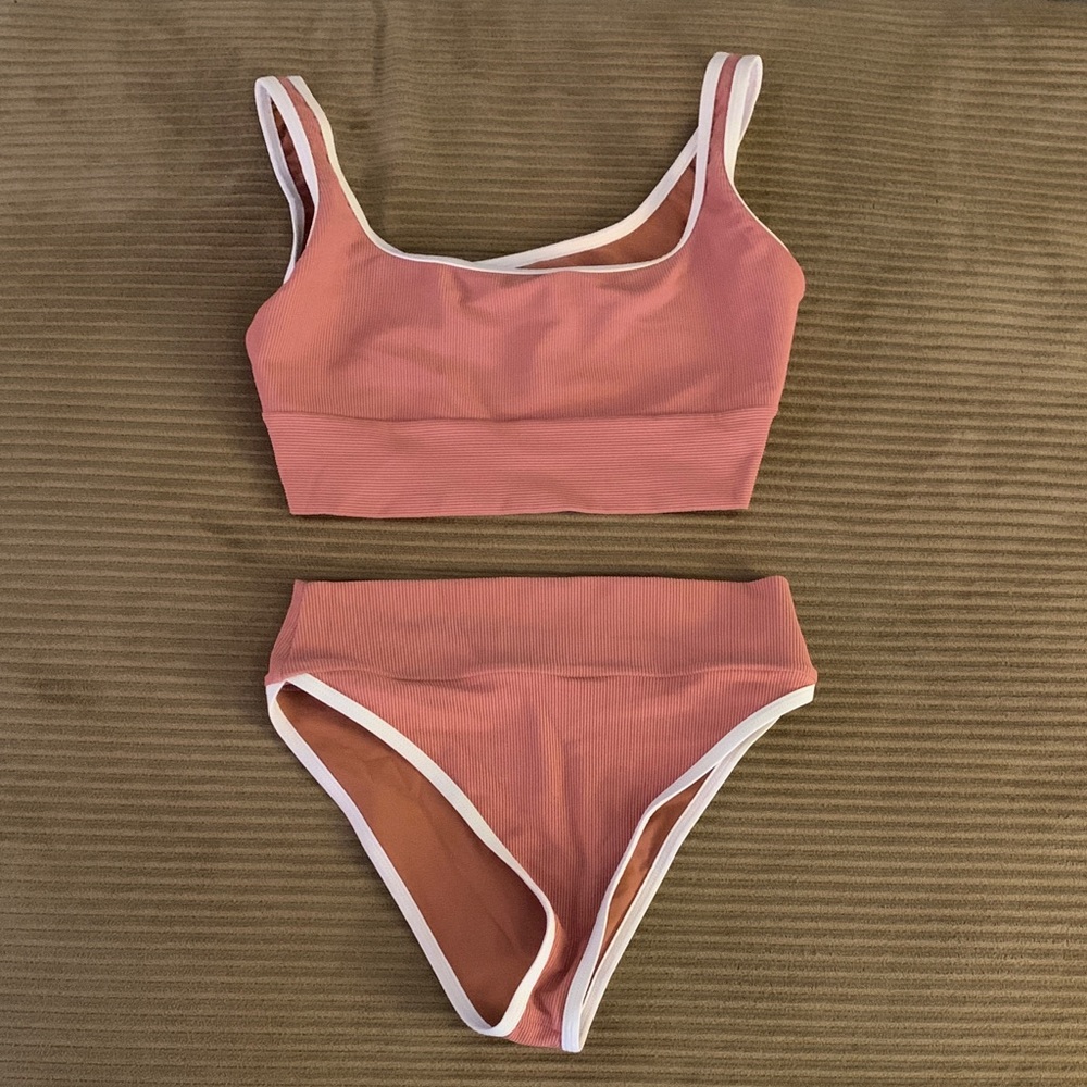 LainSnow Sangria Set